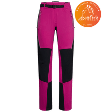 Kalhoty La Sportiva Zupo 2.0 Pant Women Springtime