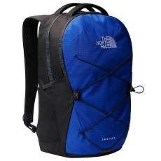 Batoh The North Face Jester 0IT TNF BLUE/TNF BLACK/SILVER REFLECTIVE