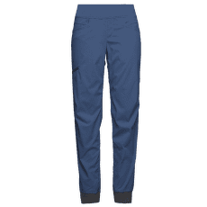 Nohavice Black Diamond Technician Jogger Pant Women Ink Blue