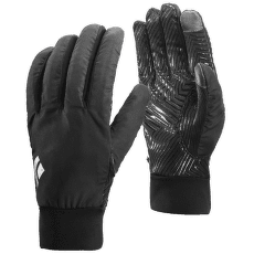 Rukavice Black Diamond Mont Blanc Gloves Black