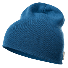 Čepice Aclima Classic Beanie Corsair