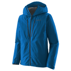 Bunda Patagonia Triolet Jacket Men Endless Blue