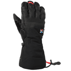 Rukavice Millet TRILOGY ICON GTX GLOVE NOIR NEW