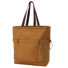 Taška Dakine RECESS TOTE PACK 19L RUBBER