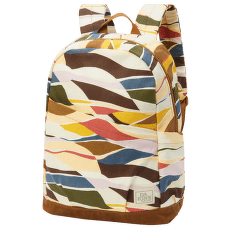 Batoh Dakine WEDNESDAY BACKPACK 21L MORNING SKYLINE