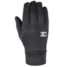 Rukavice Millet Touch Glove Men NOIR NEW