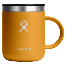 Hrnek Hydro Flask 12 OZ MUG 162 Fossil