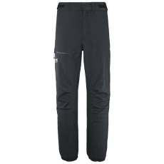 Nohavice Millet RUTOR Light 2,5L Pant Men NOIR/NOIR NEW