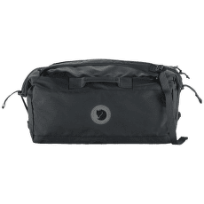 Taška Fjällräven Färden Duffel 50 Coal Black