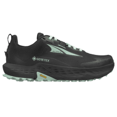 Boty Altra TIMP 5 GTX Women BLACK