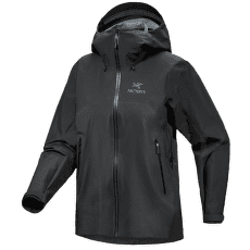 Bunda Arcteryx Beta AR Jacket Stormhood Women Black