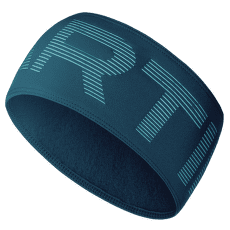 Čelenka Martini WILDTRACK Functional Headband Women surf