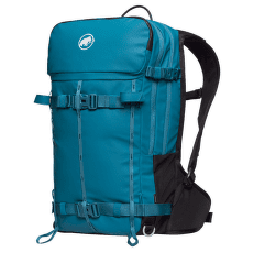 Batoh Mammut Nirvana 22 sapphire-black