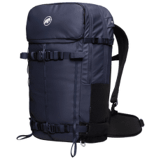 Batoh Mammut Nirvana 35 Women marine-black