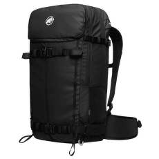 Batoh Mammut Nirvana 35 black 0001