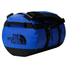 Taška The North Face Base Camp Duffel - XS (52SS) 53S TNF BLUE/TNF BLACK