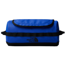 Pouzdro The North Face BC TRAVEL CANISTER - L EF1 TNF BLUE/TNF BLACK