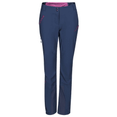 Nohavice Direct Alpine Rebel Lady 1.0 navy