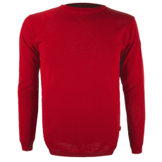 Svetr Kama 4101 - sweater red