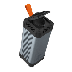 Powerbanka Xtorm Portable Power Socket 100W