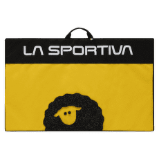 Bouldermatka La Sportiva Sittone Yellow/Black