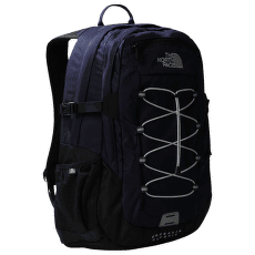 Batoh The North Face Borealis Classic ATK TNF NAVY/TIN GREY/NPF