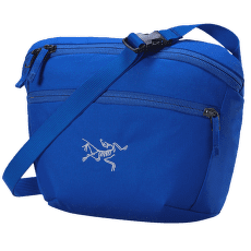 Ľadvinka Arcteryx Mantis 2 Waist Pack Vitality