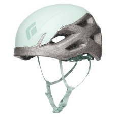 Prilba Black Diamond Vision Helmet Foam Green