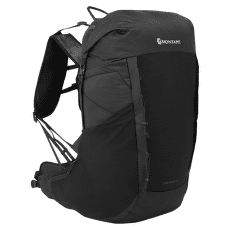 Batoh Montane TRAILBLAZER 44 BLACK