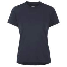 Triko krátký rukáv Craft ADV Essence SS Tee 2 Women 396000