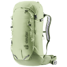 Batoh deuter Freescape Lite 24 SL mineral-grove