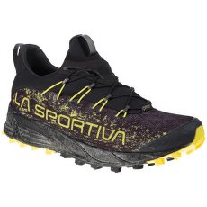 Topánky La Sportiva Tempesta GTX Men Black/Butter