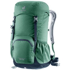 Batoh deuter Zugspitze 22 SL (3430021) seagreen-ink