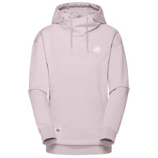 Mikina Mammut Mammut ML Hoody Original Women 6433 alpine calamint