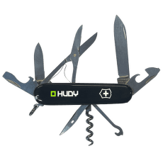 Nůž Victorinox Climber HUDY