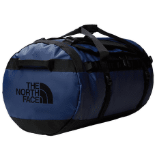 Taška The North Face Base Camp Duffel - L (52SB) 4Y2 SUMMIT NAVY/TNF BLACK/NPF