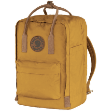 Batoh Fjällräven Kanken no. 2 Laptop 15 Acorn