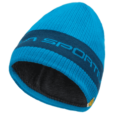 Čiapka La Sportiva Beta Beanie Maui/Storm Blue