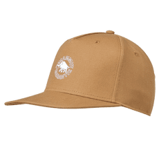 Čepice Mammut Mammut Garantie Cap 7546 claystone