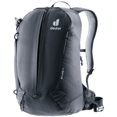 Batoh deuter AC Lite 17 Black