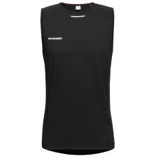 Tielko Mammut Aenergy FL Tank Top Men black 0001