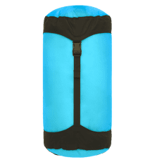 Vak Sea to Summit Ultra-Sil Compression Sack 8L Blue Atoll