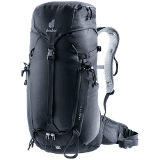 Batoh deuter Trail 22 SL Black