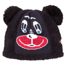 Čepice Kama B59 Kids Hat black