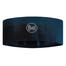 Čelenka Buff Fastwick Headband MALC AZURE