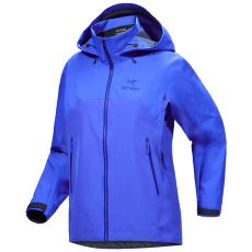 Bunda Arcteryx Beta AR Jacket Women Electra