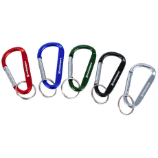 Karabina Rock Empire Promo carabiner 000