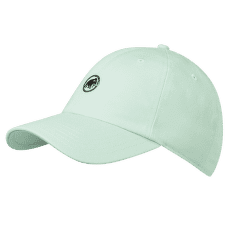 Kšiltovka Mammut Baseball Cap Mammut 1288 silver sage