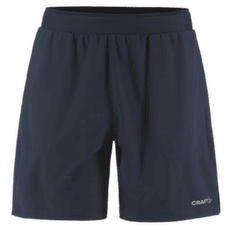 Kraťasy Craft ADV Essence 2 in 1 Shorts 2 Men 396000