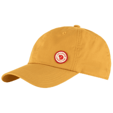 Čepice Fjällräven Fjällräven Logo Cap Mustard Yellow